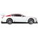 imageUrl_3