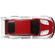 imageUrl_5