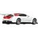 imageUrl_4