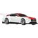 imageUrl_2
