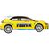 imageUrl_4