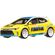 imageUrl_2