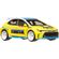 imageUrl_3