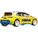 imageUrl_5