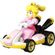 imageUrl_5