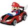 imageUrl_2