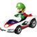 imageUrl_3