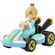 imageUrl_4