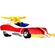 imageUrl_4