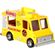 imageUrl_3