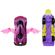 imageUrl_5