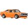 imageUrl_2