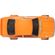 imageUrl_5