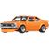 imageUrl_1