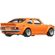 imageUrl_4