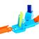 imageUrl_5
