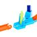 imageUrl_4
