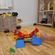 imageUrl_2