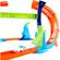 imageUrl_2