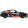 imageUrl_3