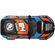 imageUrl_4