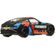 imageUrl_5
