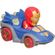 imageUrl_4