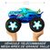imageUrl_3