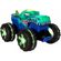 imageUrl_4