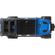 imageUrl_5