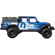 imageUrl_3