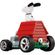imageUrl_5