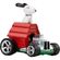 imageUrl_3