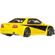 imageUrl_3