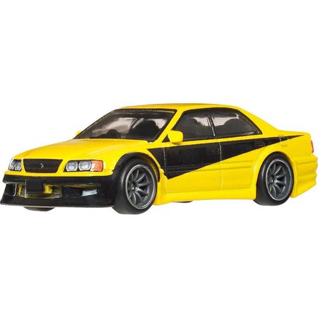 imageUrl_1
