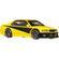 imageUrl_4