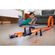 imageUrl_2