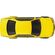imageUrl_5