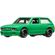 imageUrl_1