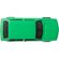imageUrl_4