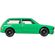 imageUrl_3