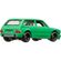 imageUrl_5