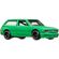imageUrl_2