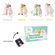 imageUrl_2