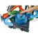 imageUrl_3