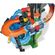 imageUrl_5