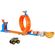 imageUrl_5