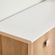 imageUrl_7