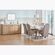 imageUrl_5