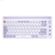 imageUrl_2